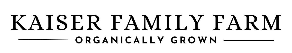 kaiserfamilyfarms.com